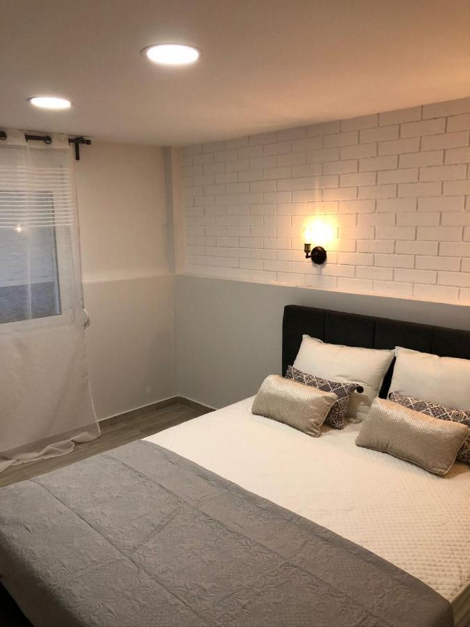 雅典Helen Luxury Happy House公寓 外观 照片