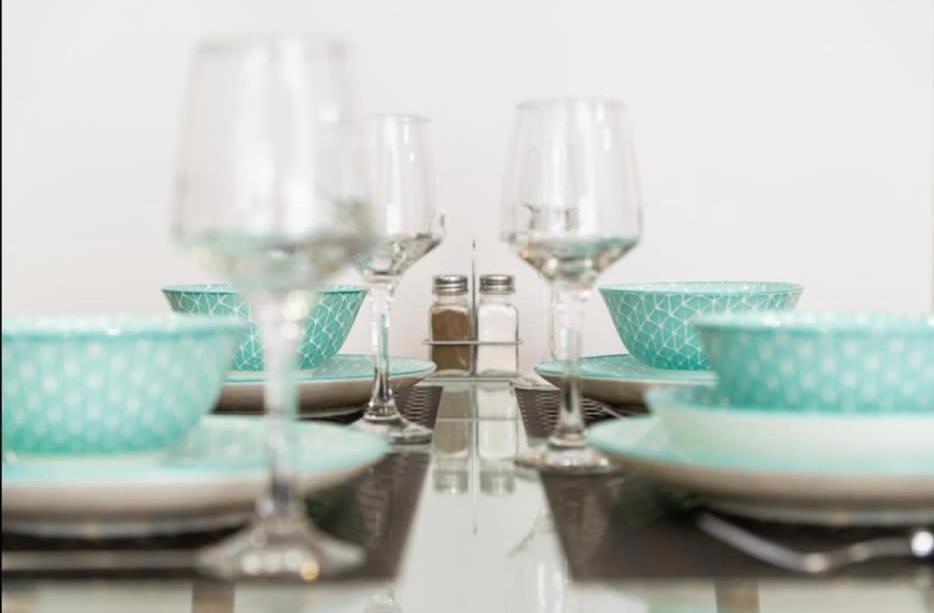 雅典Helen Luxury Happy House公寓 外观 照片